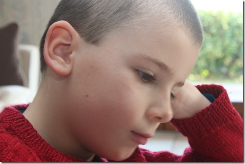 MARTIN_2018_01_01_0766 MARTIN_2018_01_01_0766