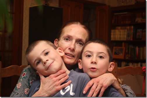 MARTIN_2018_01_01_0780 MARTIN_2018_01_01_0780