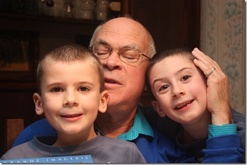 MARTIN_2018_01_01_0781 MARTIN_2018_01_01_0781