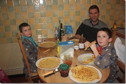 MARTIN_2018_02_02_0783