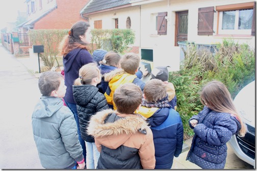 MARTIN_2018_02_03_0796 MARTIN_2018_02_03_0796