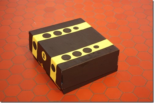 MARTIN_2018_02_03_0798 MARTIN_2018_02_03_0798