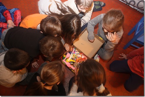 MARTIN_2018_02_03_0802 MARTIN_2018_02_03_0802