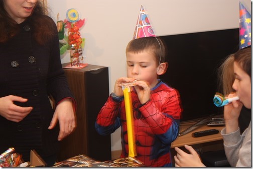 MARTIN_2018_02_03_0809 MARTIN_2018_02_03_0809