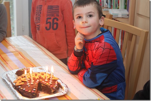 MARTIN_2018_02_03_0817 MARTIN_2018_02_03_0817