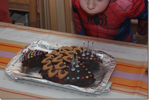 MARTIN_2018_02_03_0818 MARTIN_2018_02_03_0818