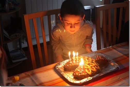 MARTIN_2018_02_03_0824 MARTIN_2018_02_03_0824