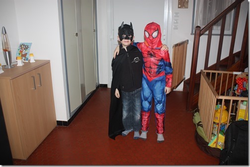 MARTIN_2018_02_13_0858