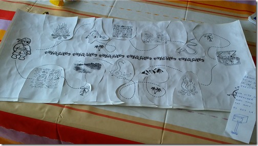 WIN_20180204_111439 WIN_20180204_111439