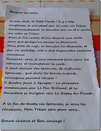 WIN_20180204_111525 WIN_20180204_111525