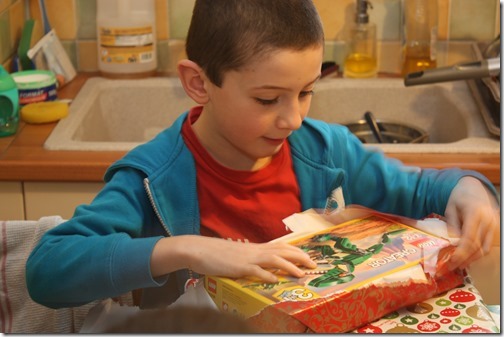 MARTIN_2018_03_07_0860