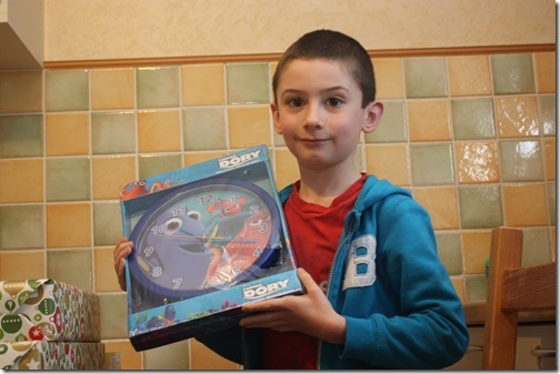 MARTIN_2018_03_07_0864