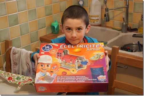 MARTIN_2018_03_07_0866