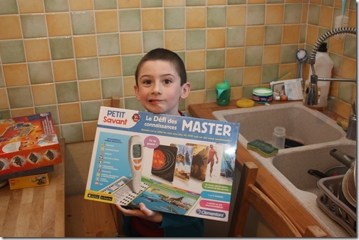 MARTIN_2018_03_07_0869