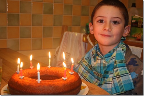 MARTIN_2018_03_07_0881