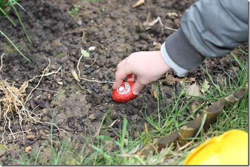 MARTIN_2018_04_01_0900