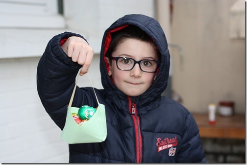 MARTIN_2018_04_01_0904