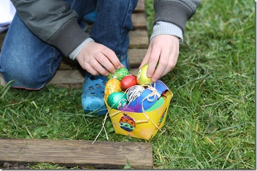 MARTIN_2018_04_01_0905