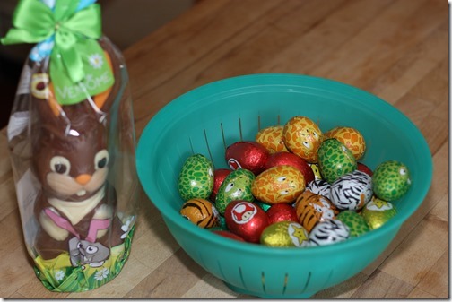 MARTIN_2018_04_01_0907