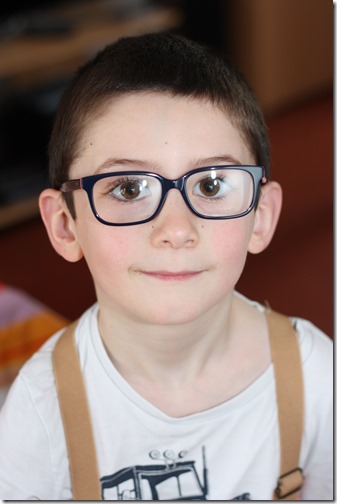 MARTIN_2018_04_01_0909