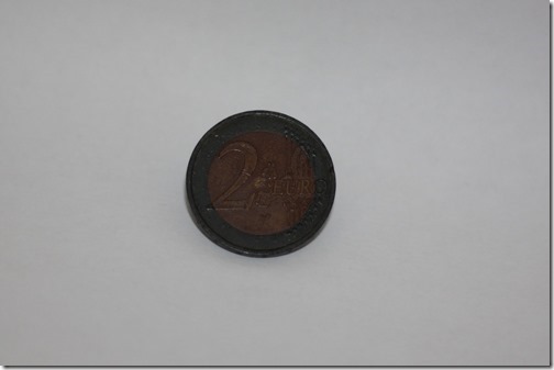 MARTIN_2018_04_07_0915 - Copie