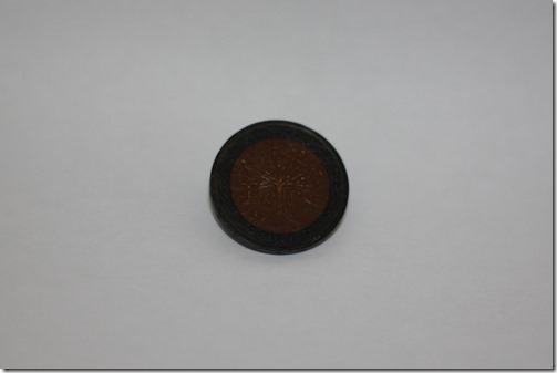 MARTIN_2018_04_07_0916 - Copie