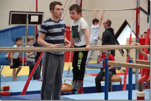 MARTIN_2018_04_12_0950 MARTIN_2018_04_12_0950