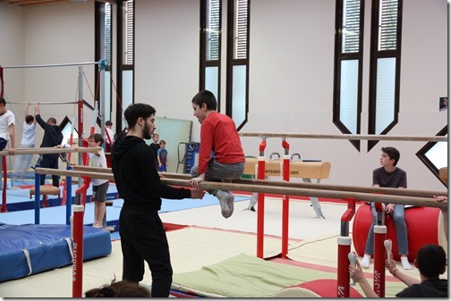 MARTIN_2018_04_12_0953 MARTIN_2018_04_12_0953