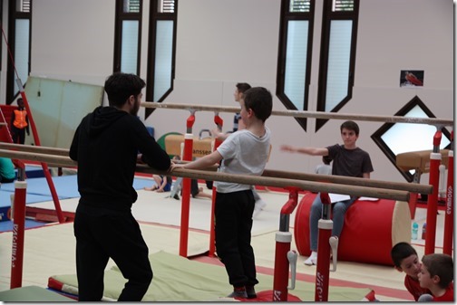 MARTIN_2018_04_12_0955 MARTIN_2018_04_12_0955