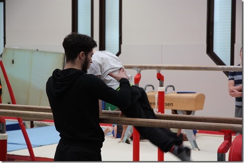 MARTIN_2018_04_12_0959 MARTIN_2018_04_12_0959