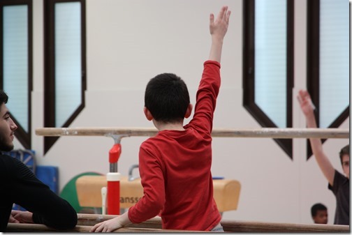 MARTIN_2018_04_12_0960 MARTIN_2018_04_12_0960