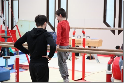 MARTIN_2018_04_12_0962 MARTIN_2018_04_12_0962