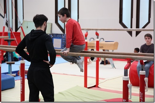 MARTIN_2018_04_12_0963 MARTIN_2018_04_12_0963