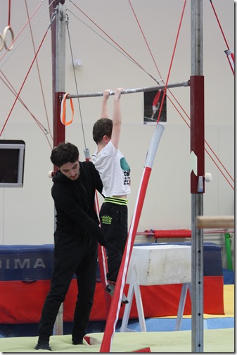 MARTIN_2018_04_12_0976 MARTIN_2018_04_12_0976