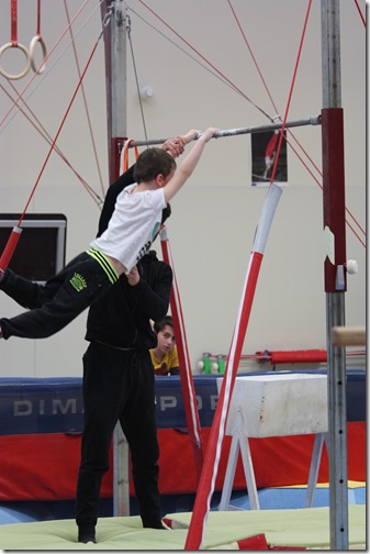 MARTIN_2018_04_12_0977 MARTIN_2018_04_12_0977