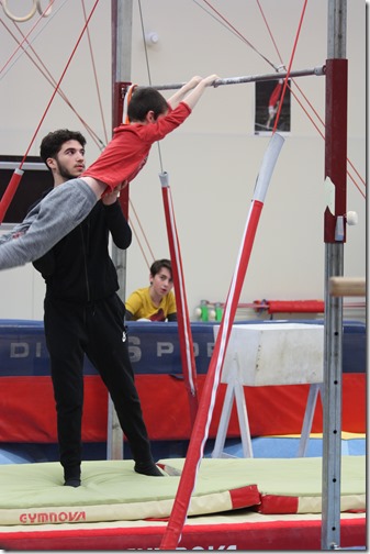 MARTIN_2018_04_12_0980 MARTIN_2018_04_12_0980