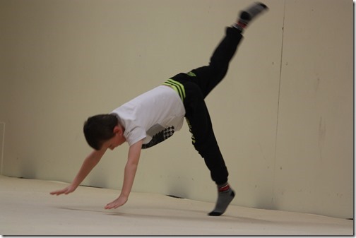 MARTIN_2018_04_12_1004 MARTIN_2018_04_12_1004