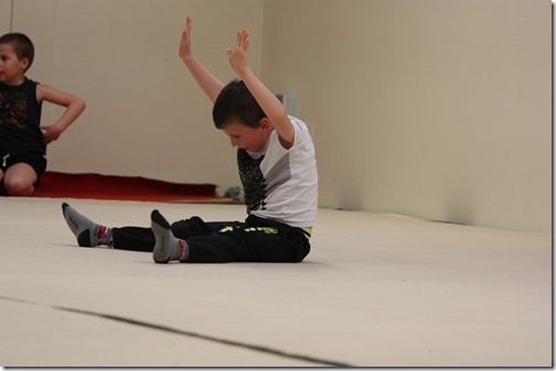 MARTIN_2018_04_12_1007 MARTIN_2018_04_12_1007