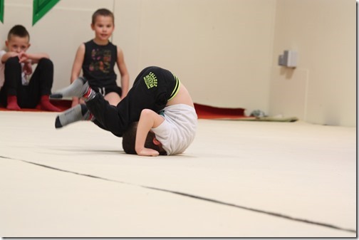 MARTIN_2018_04_12_1009 MARTIN_2018_04_12_1009