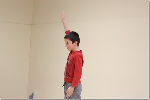 MARTIN_2018_04_12_1010 MARTIN_2018_04_12_1010