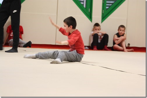 MARTIN_2018_04_12_1013 MARTIN_2018_04_12_1013