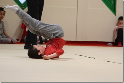 MARTIN_2018_04_12_1014 MARTIN_2018_04_12_1014