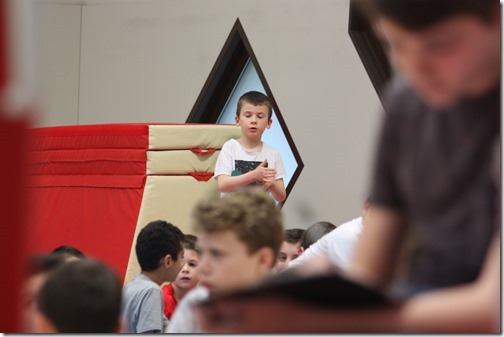 MARTIN_2018_04_12_1017 MARTIN_2018_04_12_1017