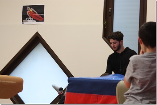 MARTIN_2018_04_12_1018 MARTIN_2018_04_12_1018