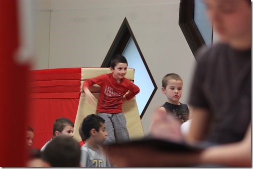 MARTIN_2018_04_12_1021 MARTIN_2018_04_12_1021