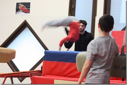 MARTIN_2018_04_12_1022 MARTIN_2018_04_12_1022