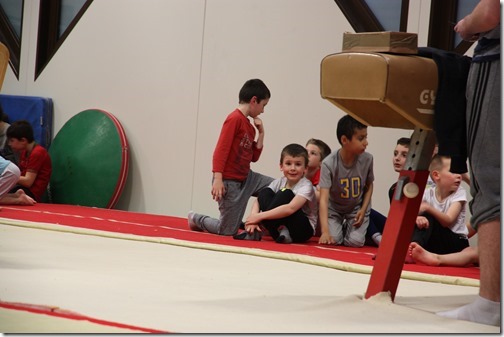 MARTIN_2018_04_12_1023 MARTIN_2018_04_12_1023