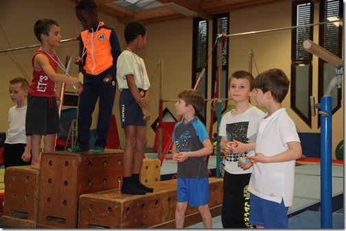 MARTIN_2018_04_12_1025 MARTIN_2018_04_12_1025