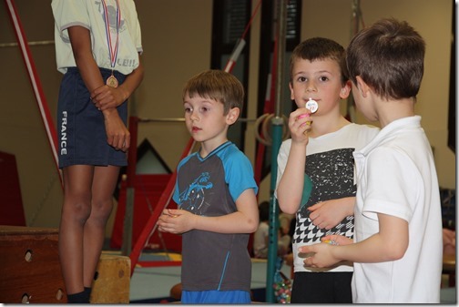 MARTIN_2018_04_12_1026 MARTIN_2018_04_12_1026