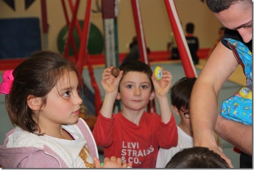 MARTIN_2018_04_12_1027 MARTIN_2018_04_12_1027